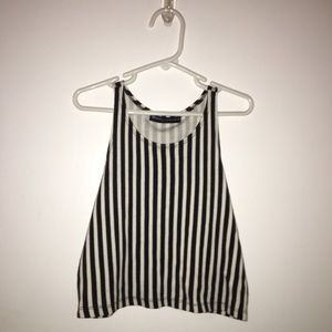Brandy Melville tank top